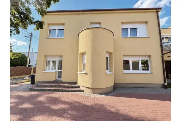 Poznań, wielkopolskie, Lokal na sprzedaż